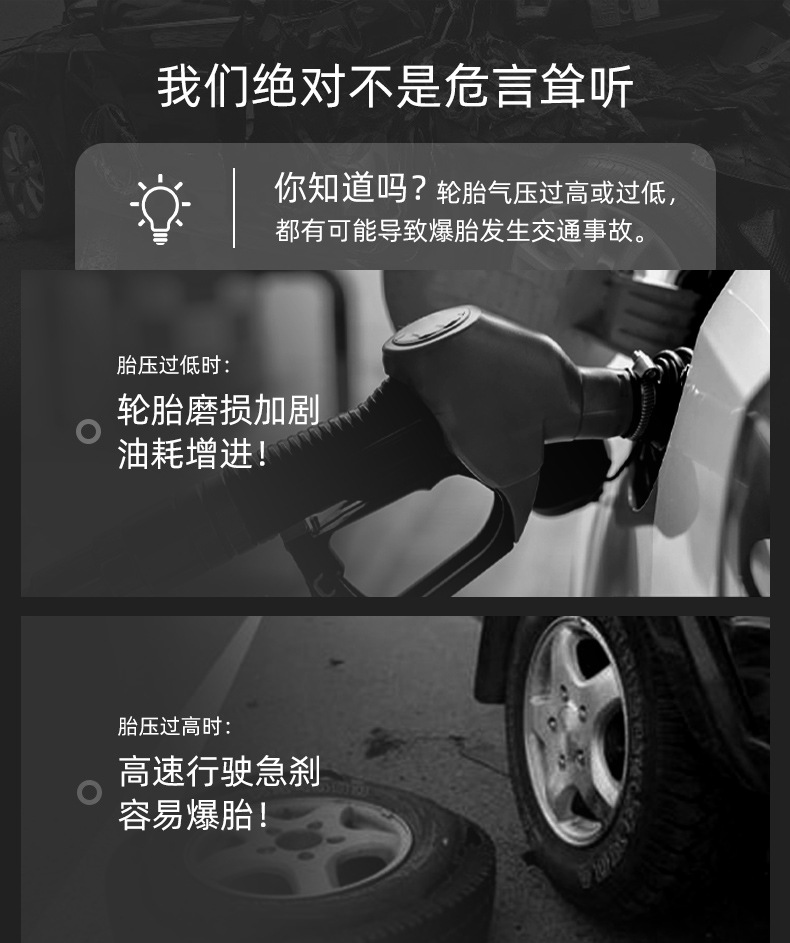 gm6Vj/unxNTW3xUqdfEWC+fJd5iLdiAIpMY7