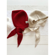 ��߱�ů�c�b� ����ë����������ñë��ñ�Ӈ���һ�wŮ�����o��