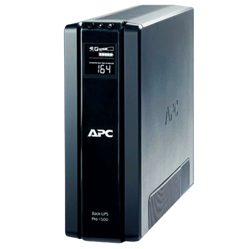 APC Блок питания, ноутбук, аккумулятор, ИБП, 1500G
