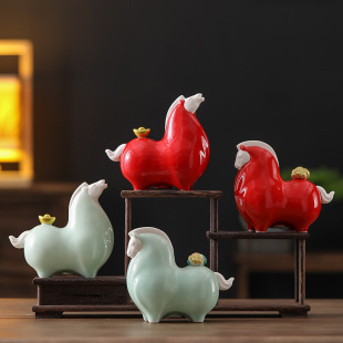 �����R�����X�մ��R�[���͏d�Ҿ���ؔ�t�R�b��_�I������Ф�R�ͶY