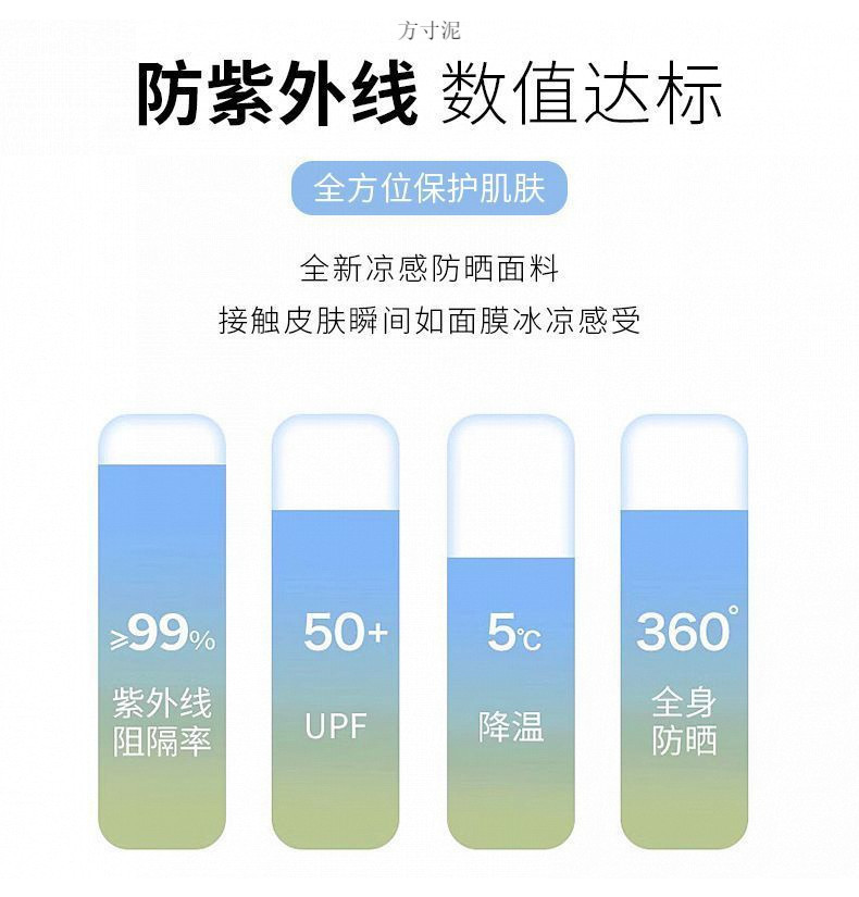 6bedfe76-570f-4a9d-be6a-c9b4e6b4bd4f.jpe