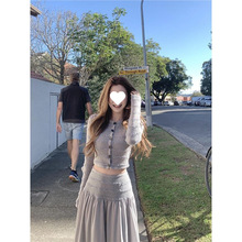 ˽��r�� �nϵ�����L���s�OӋ�Зl�yᘿ�����+�L��ȹ�����e�ɼ���