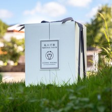 ���յ���ж��Ʒ�ʽ���b�W�t��Ľ˹�ڰ�ɫ�r���Y�п�logo���ƶY��