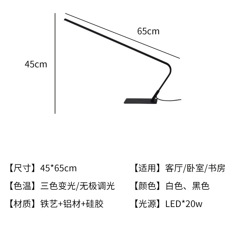 8f6b67fa-8c44-429a-97a3-769b8fe2b7e3.jpe