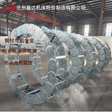 ��ʽȫ���]��|���o������04���P������\�C������̹���