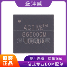 ȫ��  ACT86600QM101-T  ACT86600QM   רҵ��Դ����