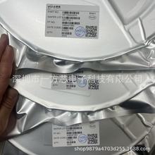 S-812C25AMC-C2FT2G ���bSOT-23-5 �̶����Է����� 16V ����؛Դ