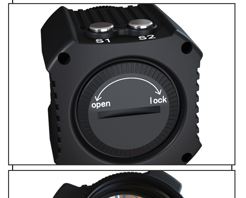 详情图片 (18).jpg