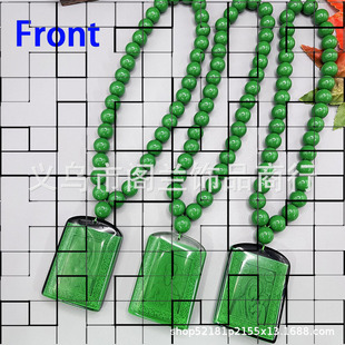GS574���龫��ҹ��ɫ������3D��֬�Ƕ����ĸ�G���������Ʒ