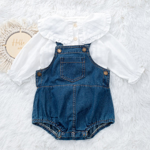 �羳 �����¿��n�������I�r�����bŮ����ţ�а�ƨ��0-3�q���±���
