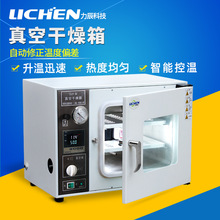 Ƽո늟aؔ@պDZF-6020ADZF-6050AB