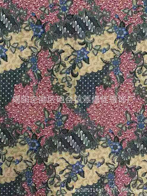 Sarong Longji Таиланд Малайзия Сингапур Этническая юбка-труба Мужская и женская клетчатая версия Цветочная Фабрика Прямая оптовая продажа