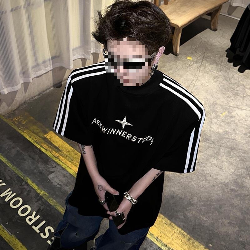 블랙