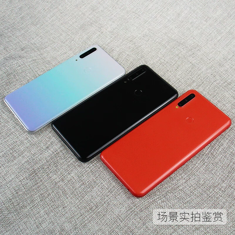 Huawei, мобильный телефон, совместимая модель, игрушка