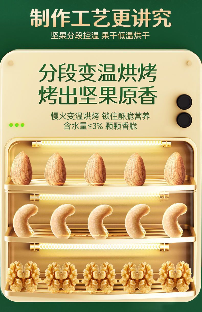 64b09ae9-9242-4322-a422-6a887c927cad.jpe