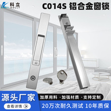 C014SXϽTiһiͯiܷܲ洰il