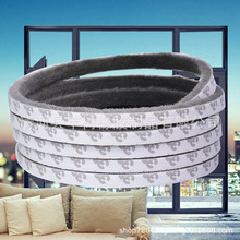 �T����ճë�l���m���L�ܷ�l�X�Ͻ�����T���p϶�ܷ�ë�l��ů����