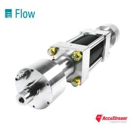 超高压水刀增压器，010558-3|增压器总成各种机型通用水刀配件