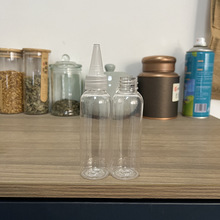 60mlƿPETƿƾҺFƿyˮbƿՏS󃞻