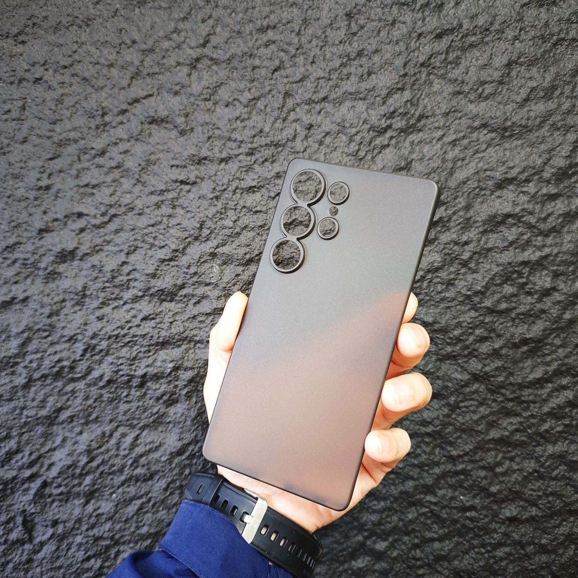 微信圖片_20241216133018