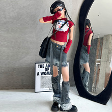 Ůͯ�OӋ�Ѓɴ�ţ�����b��ͯ��ʿ�賱���ك����������L�������賱