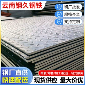 方管;镀锌管;角钢