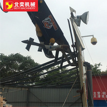 �����S�ܵ����I 䓽Y����ܲ��Һ�������