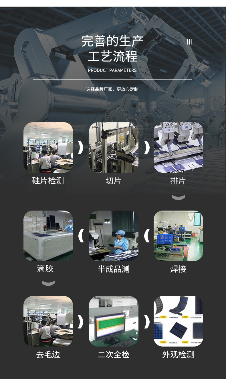 1699338210423_副本