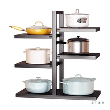 偾��ռ{�܏N������ܶ��ә����ȷ֌���ˮ��̨��偼��Ӷ๦�ܼ���