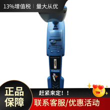 议价雷迪RD8200G地下管线探测仪 埋地管道走向定位仪。
