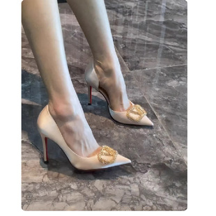 �A����2025�����¿�ˮ�V�ۆ�Ь���^С���Ը񼚸��߸�Ь��ЬŮ