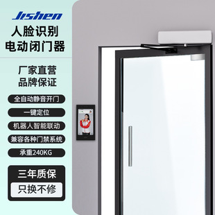 ����늄��]�T��ȫ�Ԅ��_�T�C��Ę�R�e�_�T4G�h���_�T�_�P�T�b��