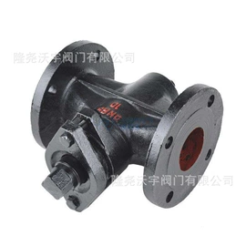 闸阀;止回阀;蝶阀