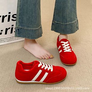�Sɫ����ЬŮЬ��2025�¿��ļ�ƽ�׵�ӖЬ�ٴ��\�����e��Ь