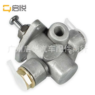 ȼ��������1821233C91 �m��� 1876108C92  HFP940   HFP946