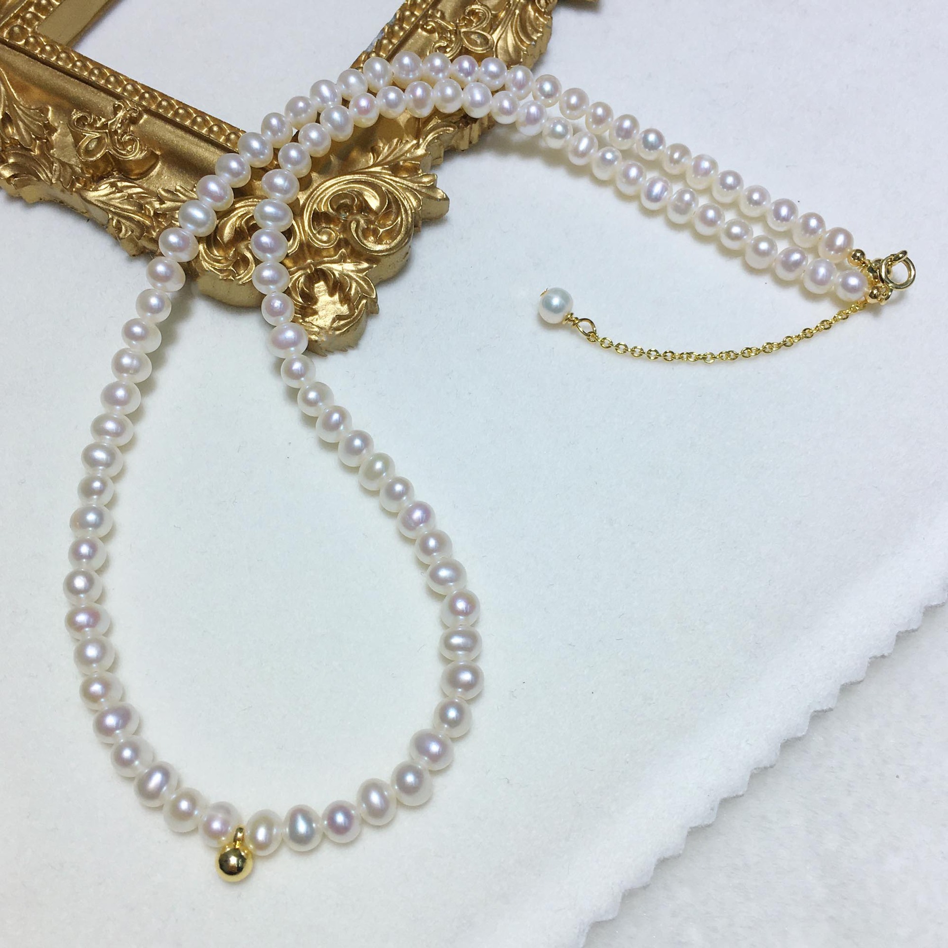 С�������찮��ʱ�־��Ƕ��ڴ���ˮbabyС����������������������