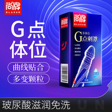 ���Ʊ����׶��wλG�c�̼�10ֻ�bӋ����Ʒ��ȫ��