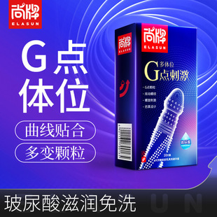 ���Ʊ����׶��wλG�c�̼�10ֻ�bӋ����Ʒ��ȫ��