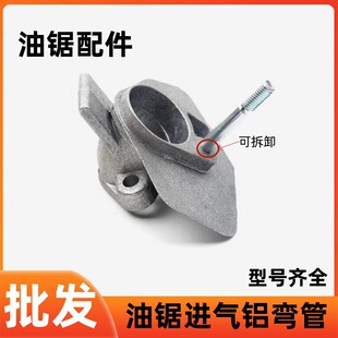 �S��ֱ�N58����䏷�ľ��M����X�M�⏝��֧�ܵ�����䏿՞V������