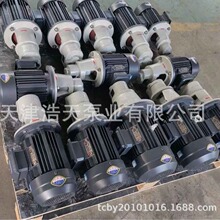 �����X݆��CB-BZ ���� �C�� ������ ���� �r�� �zˮ Һ�����X݆��