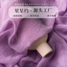 �M�����ǰ��W��ѩ���������Ϲ��L�r���h���B��ȹ�W���������ǿ�