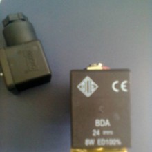 ODE��ŷ���ȦBDA LBA BDV08024  LBV08024 GDV14230AY  BDV08230