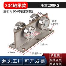 C50�����T��܉܉��ȫ�� ���T�ۯB�T��݆��܉�S���T���͵�������