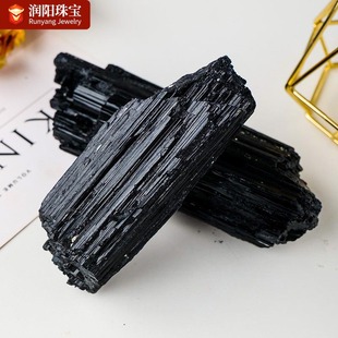 ��Ȼ�ڱ̭tˮ��ԭʯ��Ȼ�Vʯ�˱��Ь���늚�ʯ��޹�U��ʯ�ҾӔ[��