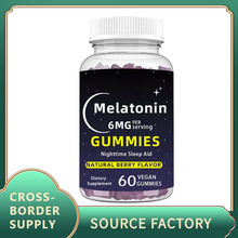 �F؛�羳��Ʒ�ʺ���ܛ��Melatonin GummiesԴ�^���Sֱ�N�ɶ� ��