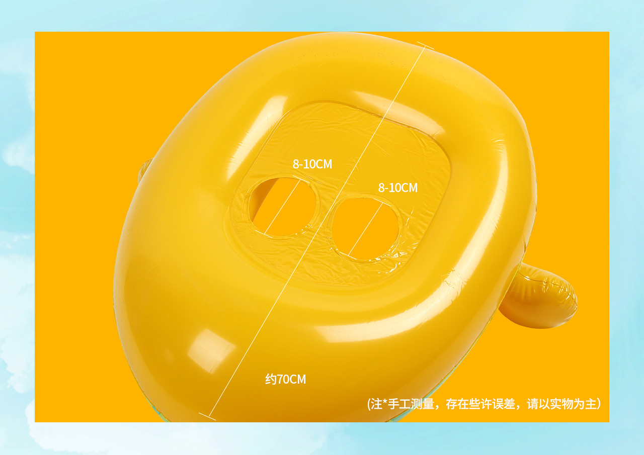 C-_Users_Administrator_Desktop