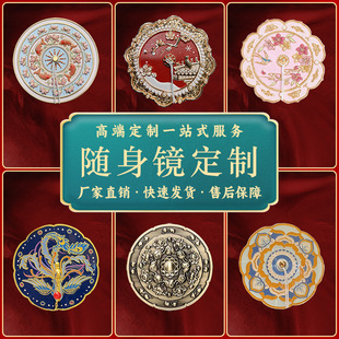 �����S���R�������б�y�a�y�R���c��ʽ�͹��ֳֻ��y�R�Ą�����