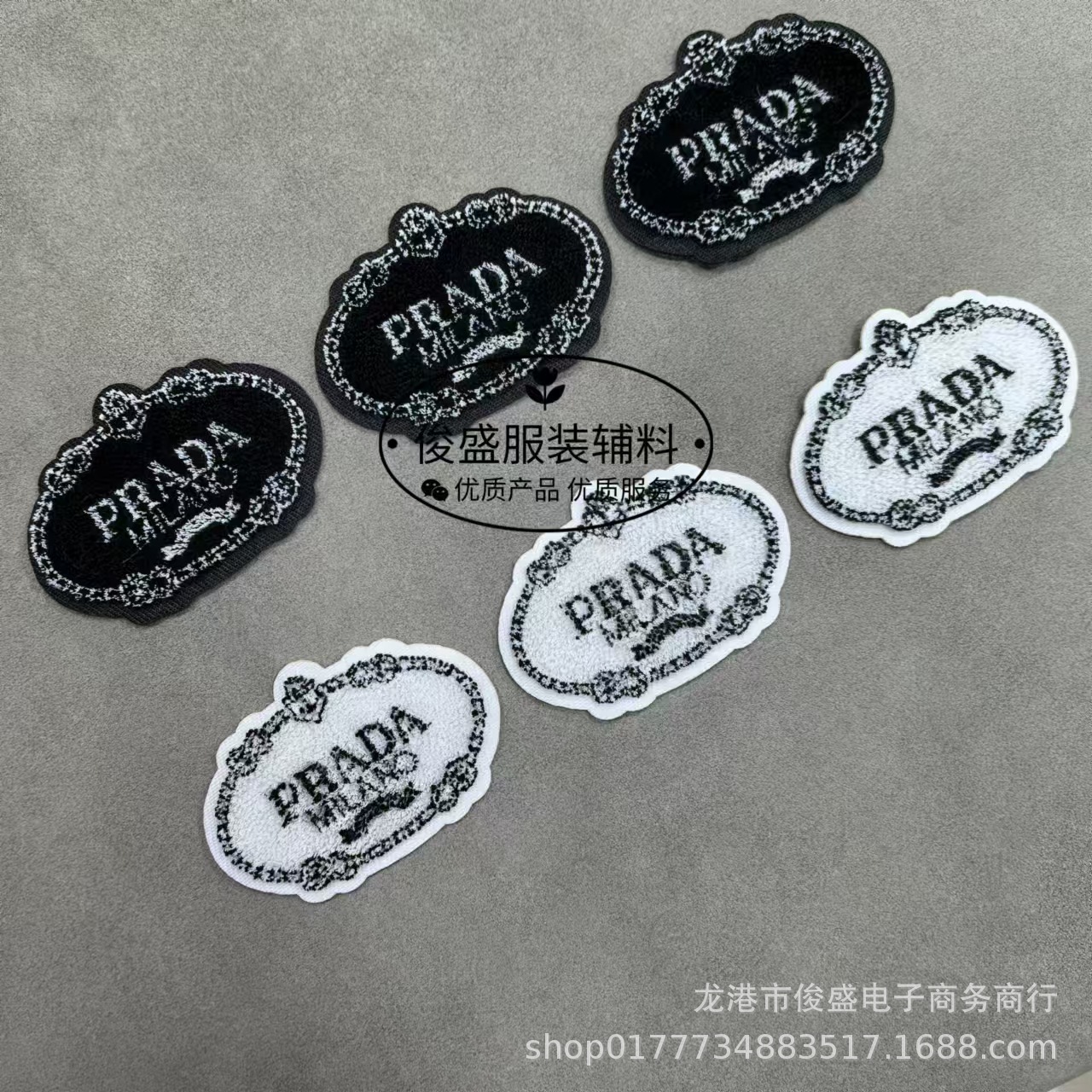 9be83c93d08f25c4b8d64371412cc7