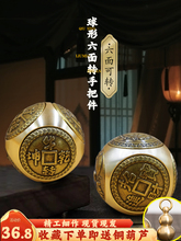 �S�~�����D�D�������~���������������������˱�����≺�����