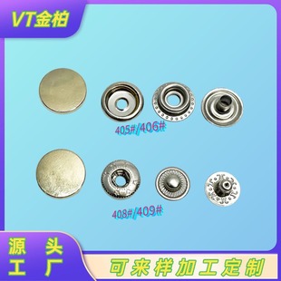 ���Sֱ�N�h�������ĺϿ���������q���ü��o�~ˮ���o���o������